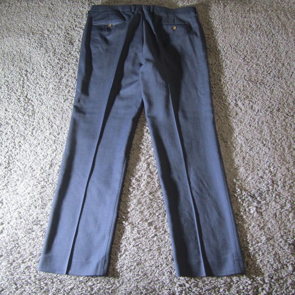 Item‎ Sold - Picture 5 of 16